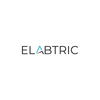 Elabtric